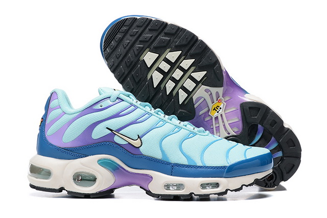 Nike Air Max TN 50